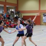 2019_11_10 Länderpokal U23_J19